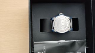 Reloj Lotus Marc Márquez niño