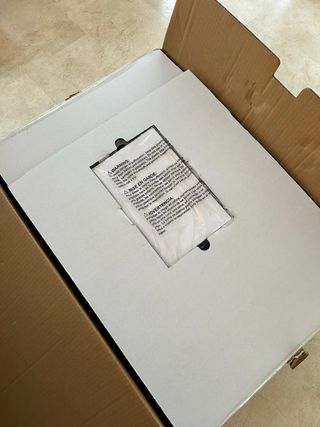 Carrito UPPAbaby Cruz V2