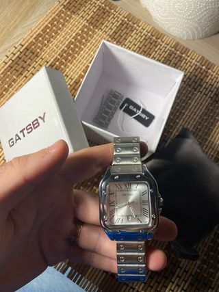 Reloj