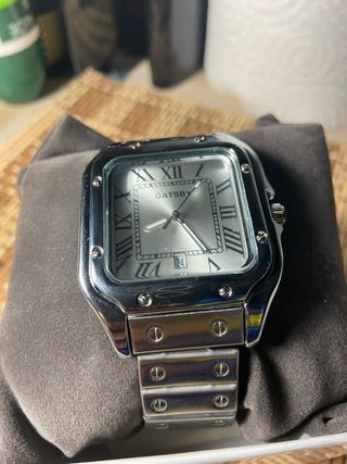 Reloj