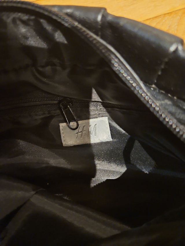 Bolso H&M
