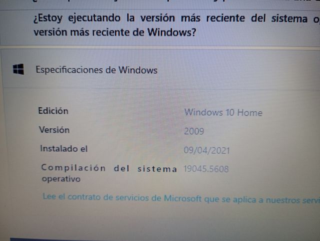 Toshiba Satellite C55-C-1G6