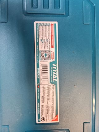 JUEGO ACESORIOS DREMEL