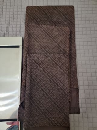 Set 3 vassoio alessi