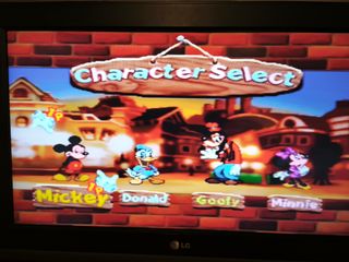 ✨Sfida Magica Tetris ☢️ Nintendo 64✨