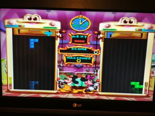 ✨Sfida Magica Tetris ☢️ Nintendo 64✨