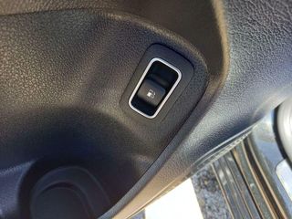 Mercedes Clase A A 250 E PHEV BUSINESS SOLUTION