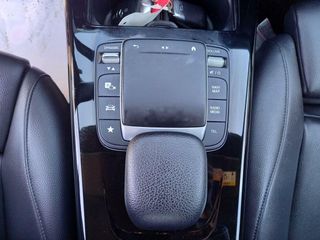 Mercedes Clase A A 250 E PHEV BUSINESS SOLUTION