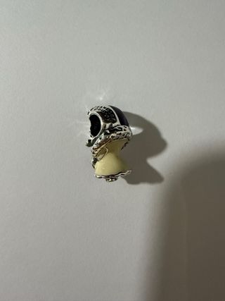 Charn Cruella de Vill