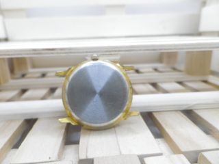 OROLOGIO VINTAGE DIFFICILE DA TROVARE OROSCOPO DEI PESCI