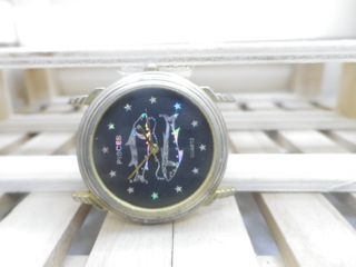 OROLOGIO VINTAGE DIFFICILE DA TROVARE OROSCOPO DEI PESCI