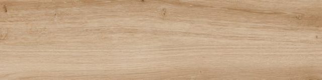 Reformas cocinas 6900