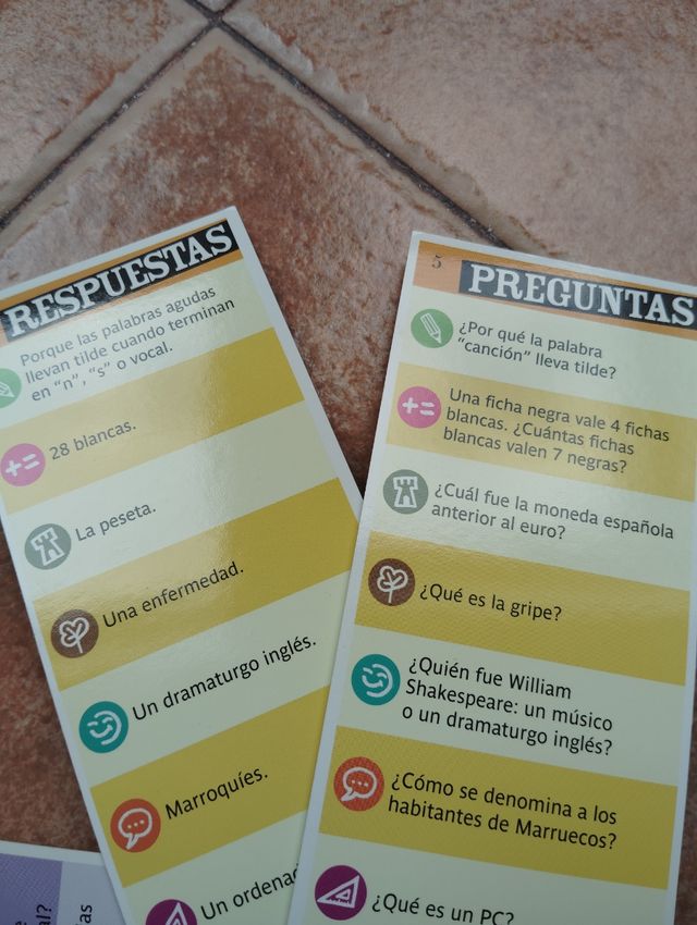 Juego educativo abrementes 8-9