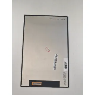 Pantalla Original Lenovo IdeaPad MIIX 310-10ICR