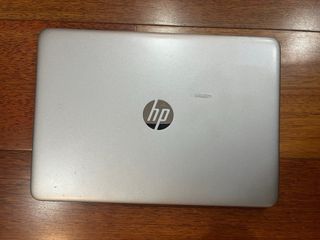 Ordenador portatil HP EliteBook 840 G3