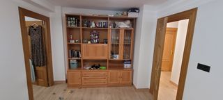 Mueble de salon
