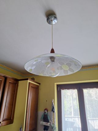 Lampadario