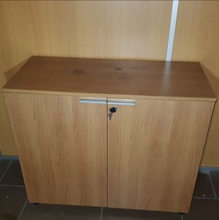 Mueble oficina o mesa tv