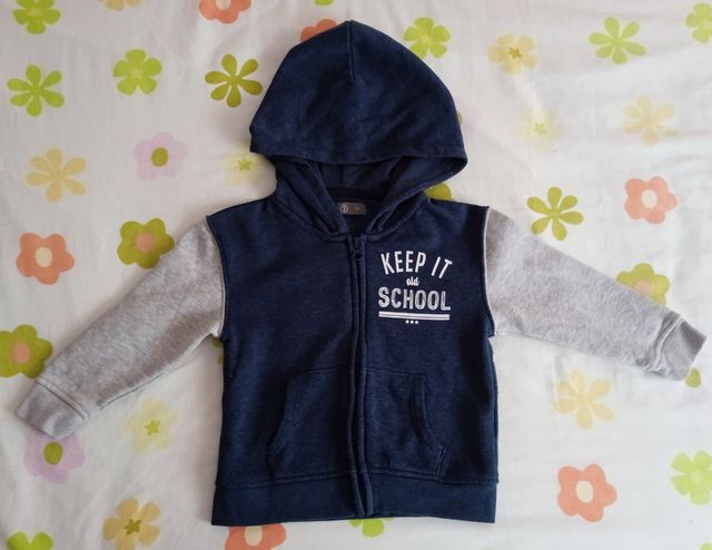 Lote de bebé de 24 meses