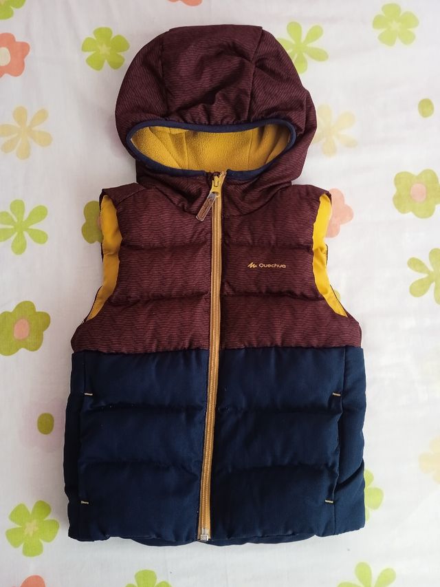 Lote de bebé de 24 meses