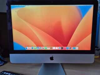 iMac