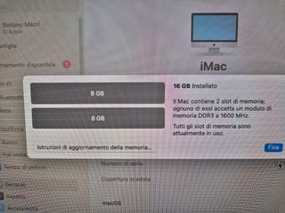 iMac