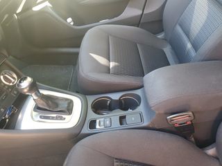 AUDI Q3 QUATTRO DIESEL