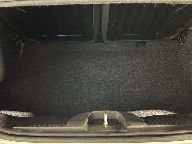 FIAT 500 CABRIO SPORT HYBRID - Full Equip