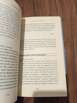 QUE LES PASA A LOS HOMBRES (BOULEVARD) (Spanish Edition)