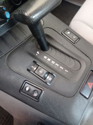 BMW Serie 3 1992