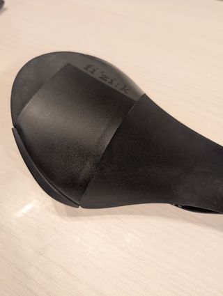 Sillin bicicleta fizik aliante R5
