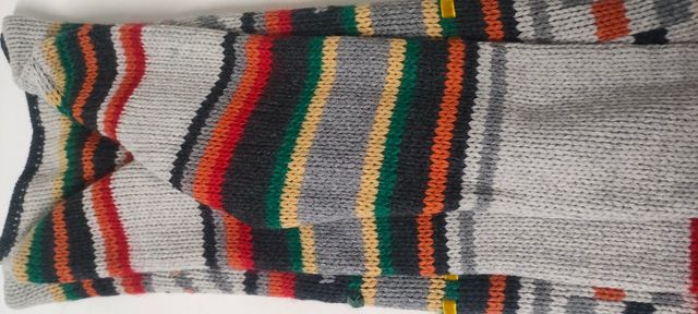 Jersey lana precioso