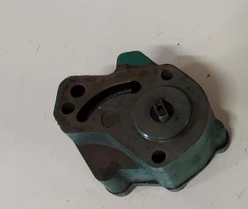 DESPIECE VOLVO PENTA MD11C