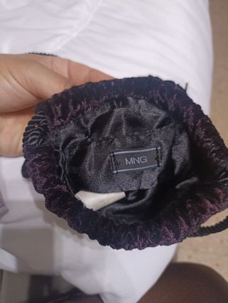 Bolso de mujer