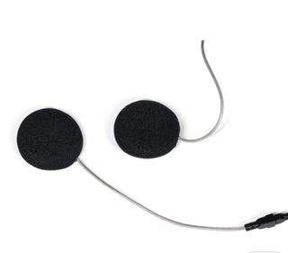 Intercomunicador MT-Rider Sync