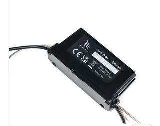 Intercomunicador MT-Rider Sync