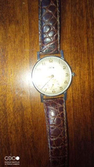 Orologio VETTA LONGINES