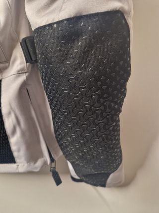 Chaqueta moto mujer Dainese talla 40