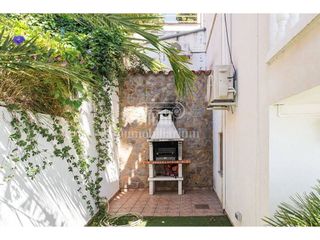 Chalet en venta en Roca Grossa - Serra Brava en Lloret de Mar