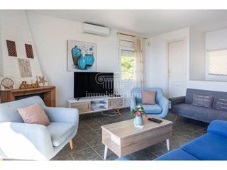 Chalet en venta en Roca Grossa - Serra Brava en Lloret de Mar