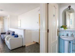Chalet en venta en Roca Grossa - Serra Brava en Lloret de Mar