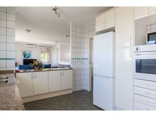 Chalet en venta en Roca Grossa - Serra Brava en Lloret de Mar