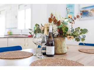 Chalet en venta en Roca Grossa - Serra Brava en Lloret de Mar