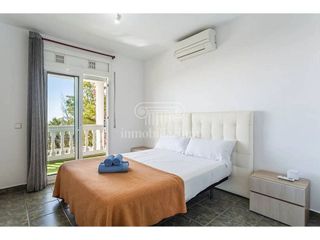 Chalet en venta en Roca Grossa - Serra Brava en Lloret de Mar