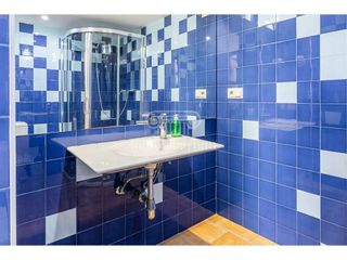 Chalet en venta en Roca Grossa - Serra Brava en Lloret de Mar