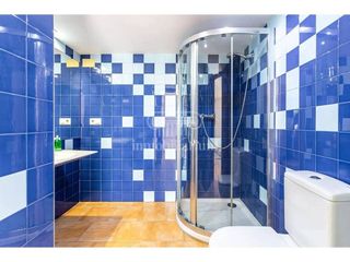 Chalet en venta en Roca Grossa - Serra Brava en Lloret de Mar