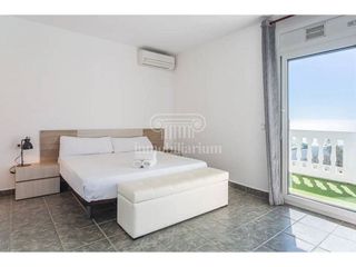 Chalet en venta en Roca Grossa - Serra Brava en Lloret de Mar