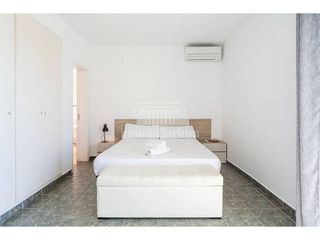 Chalet en venta en Roca Grossa - Serra Brava en Lloret de Mar