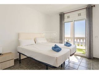 Chalet en venta en Roca Grossa - Serra Brava en Lloret de Mar
