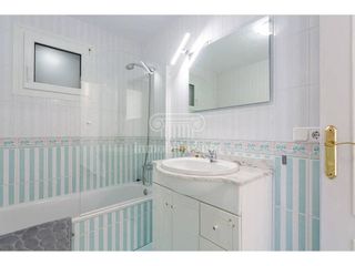 Chalet en venta en Roca Grossa - Serra Brava en Lloret de Mar